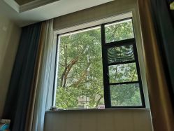 -弗蕾亚·和月月子调理院(东湖店)