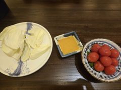-鸟鹏烧鸟居酒屋(昌岗店)