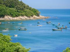 -海源公园