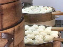 -李与白包子铺(桐梓林店)