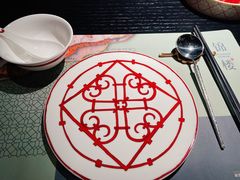 -锦楼·臻选新杭帮(杭州中心店)