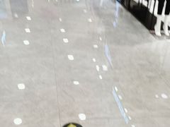 -梦之岛百货(水晶城店)
