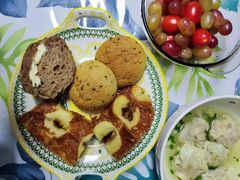 -好利来(红牌楼店)