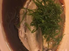 -玉满堂·湖北融合菜