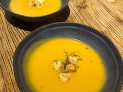 -Cyclus Craft Kitchen薩克思手工厨房