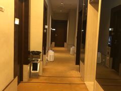 -香港铜锣湾皇悦酒店