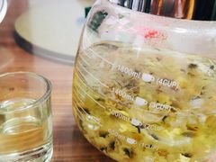 -宾湖农庄·农场特色(太湖龙之梦店)