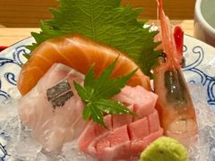 -愚公乐融合菜馆(33小镇店)