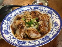 -甘味食堂(素食料理/蔬食料理/恆春美食)