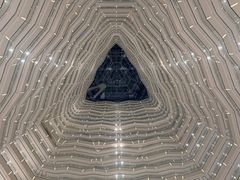 -广州四季酒店