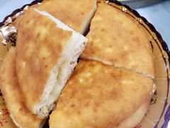 -乡土特色.冷锅鱼.牦牛肉汤锅