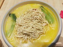 淮阳煮干丝-弄堂小笼包(西青中北永旺购物中心店)
