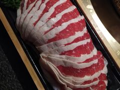 -湊湊火锅·茶憩(和平大悦城店)