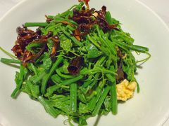 -湖鱼湖·蓉亭食贝(亚运村店)
