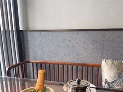 -徽湘客(草桥店)