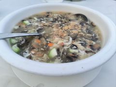 -粥旺庄(芳村店)