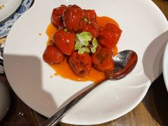 -文儒九号·闽菜馆(三坊七巷店)