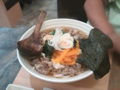 android_upload_pic-町家Machiya(泰府·名邸店)