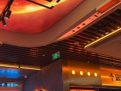 -伟大航路烤鱼(迅驰广场店)