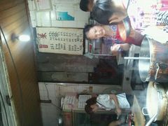 -蓉城西二道无名冒菜(西二道街店)