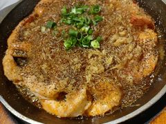 -巷子里小酒馆(繁荣路店)