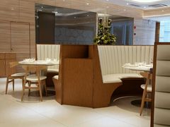 -至潮餐厅精致粤菜·活鲈鱼·走地鸡(珠江新城店)