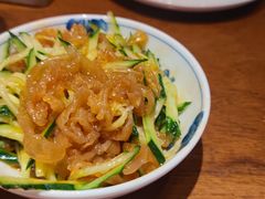 -林四喜·闽南传家菜(鼓浪屿店)