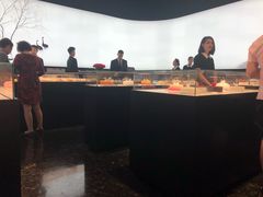 -BLACKSWAN黑天鹅(环球店)