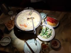 -東大方(海宁海昌路店)