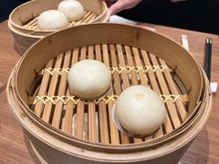 -鼎泰丰(SKP店)