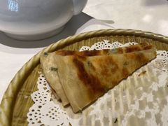 -香融府·烤鸭·家常菜(花乡奥莱店)