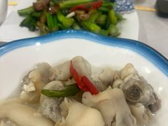 -惠爱餐厅