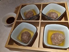 -南海渔村(珠江新城店)
