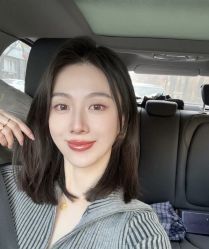 -时尚殿堂hair salon