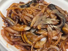 -双东酒店(东关街店)