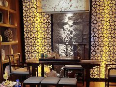 -江南足纪·影院足道·轻奢SPA(笋岗HALO广场店)