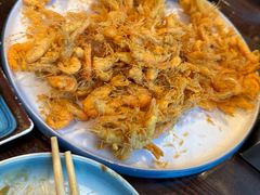 -东北大院·东北菜(三台子店)