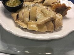-岭南海晏楼(滨江东总店)