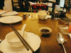 -品悦(崇明凯悦店)