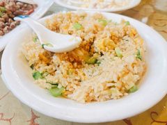 -红豆园(文林街店)
