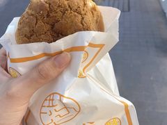 -洪九公(田子坊店)