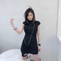 -ANOTHER