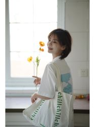 -COSMO PRO造型
