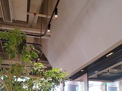 -gaga(深圳福田星河COCO Park店)