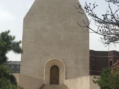 -中国艺术研究院油画院