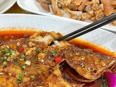 -绿野仙踪·印象(香樟名都店)