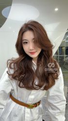 -COSMO PRO造型