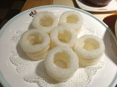 -小柴米·传统江西菜(八一广场店)
