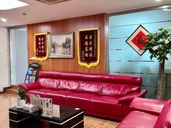 -杭州口腔医院(城西院区)