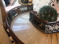 -上海安亭别墅花园酒店